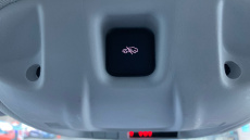 Vauxhall Grandland 1.5 Turbo D Ultimate 5dr Auto Diesel Hatchback